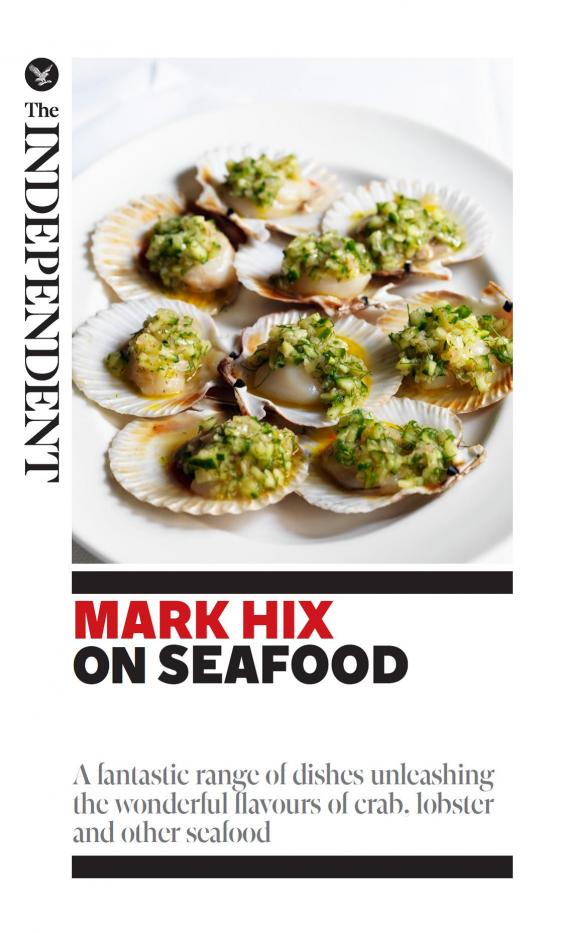 HIX SEAFOOD.jpg